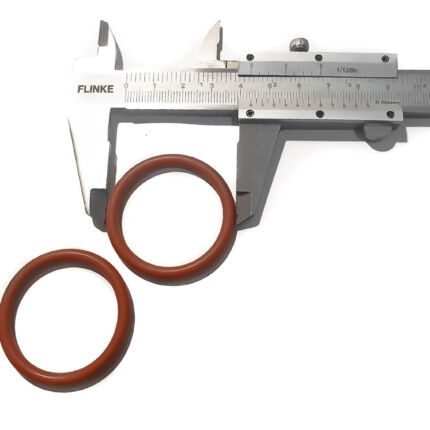 Garnitura Delonghi Magnifica 43.6mm x 4.2mm