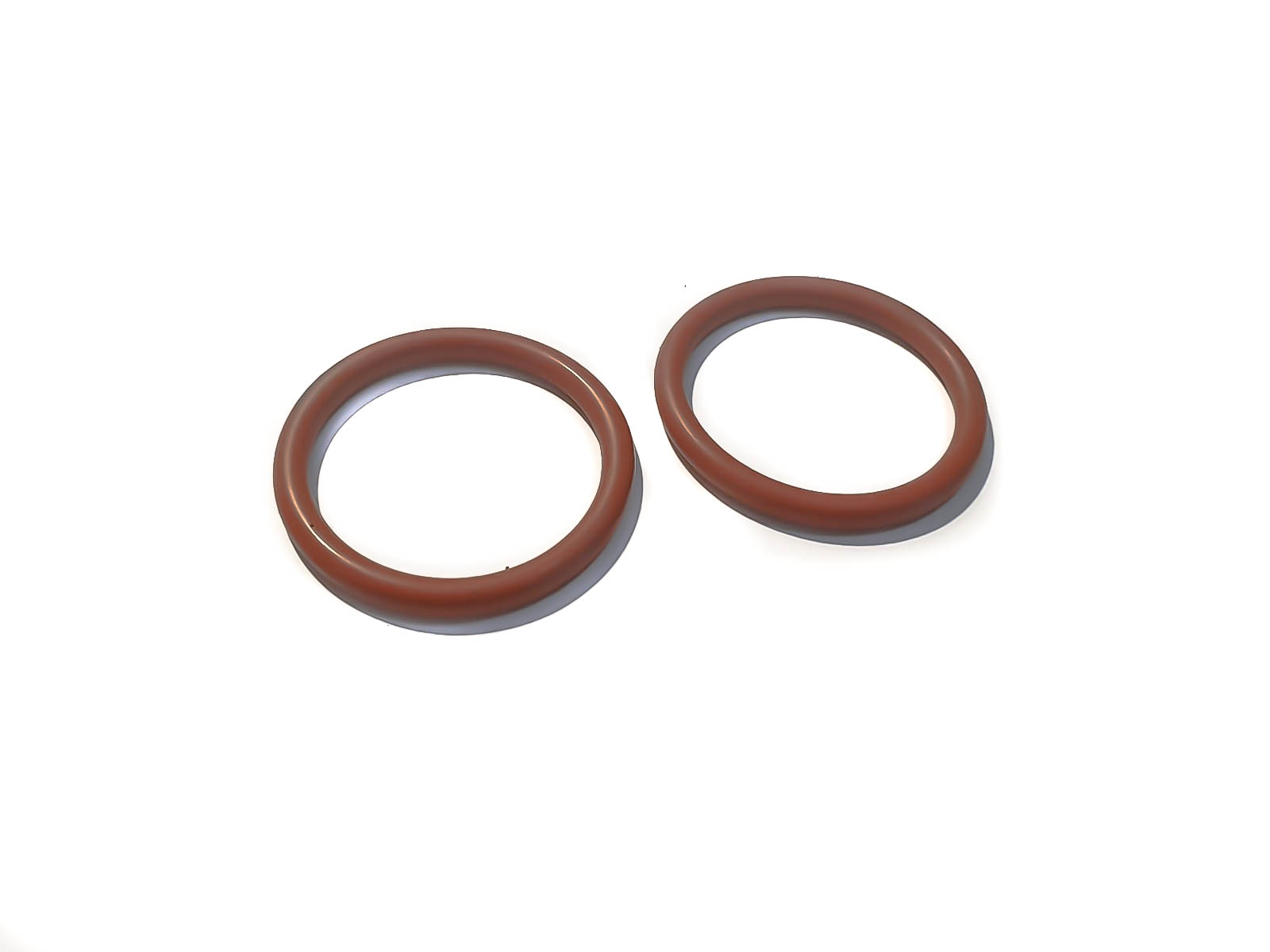 Garnitura Delonghi Magnifica 43.6mm x 4.2mm