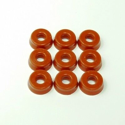 Garnitura Ventil Drenaj Jura Krups Aeg