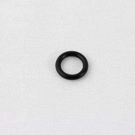 Garnitura O-ring