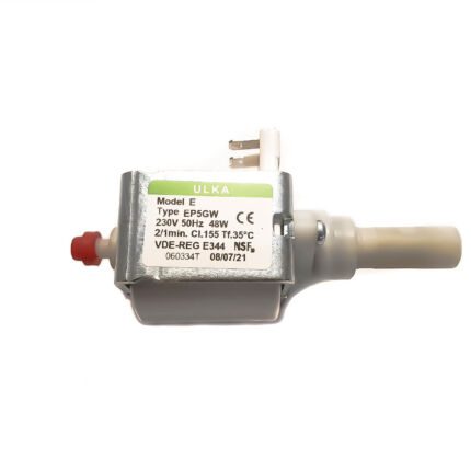 Pompa Apa Ulka 48W EP5GW