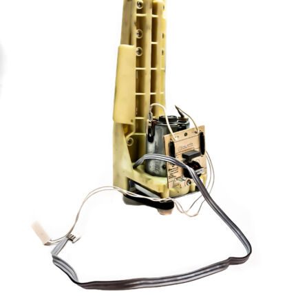 Lift angrenaj Delonghi Magnifica Esam