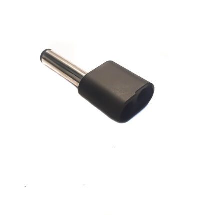 Duza pentru spumare lapte Bosch Vero