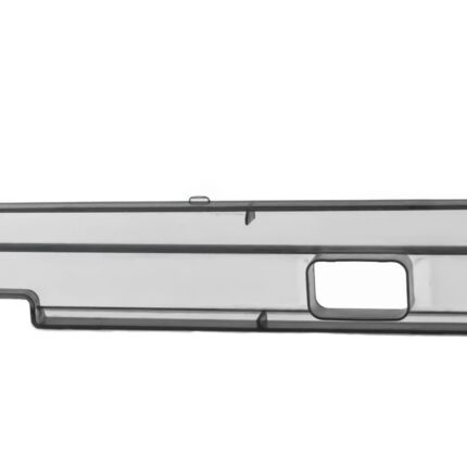 Capac revervor apa DeLonghi Magnifica