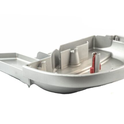 Tava picurare Magnifica Esam