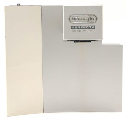 Usa frontala DeLonghi