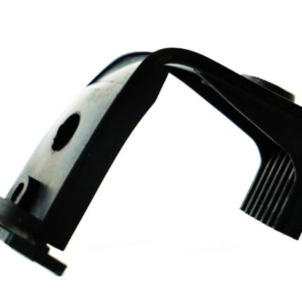 Suport din cauciuc pentru pompa Delonghi Magnifica S