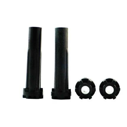 set distantier boiler