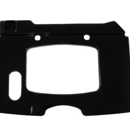 Izolatie tava scurgere