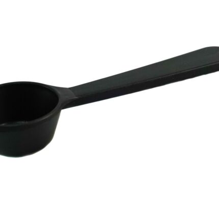 dispozitiv dozare 6929320