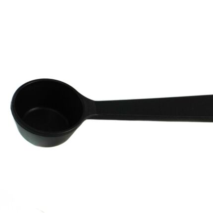 dispozitiv dozare 6929320