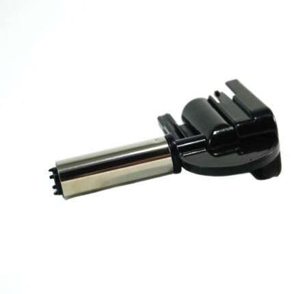 Duza apa calda +tub inox EAM3IFD