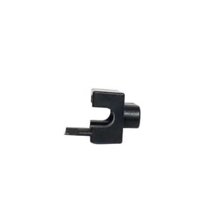 slider cam black ecam D753344