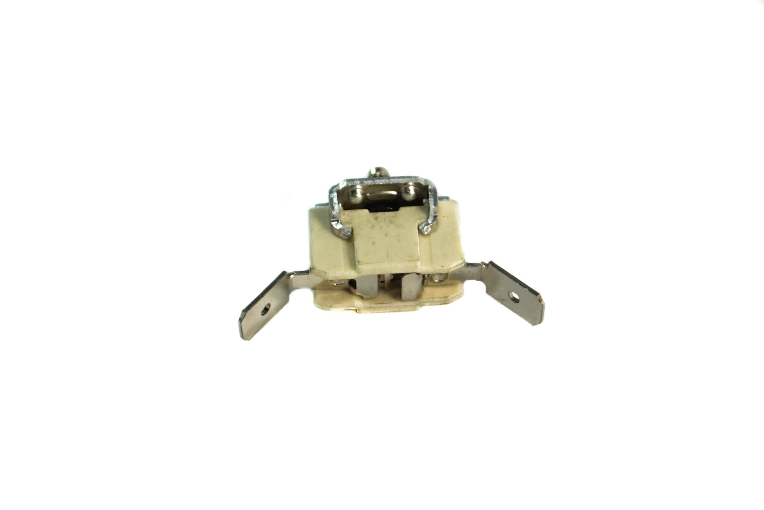 termocupla boiler 8199110