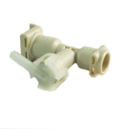 ventil (1 of 1) f604077