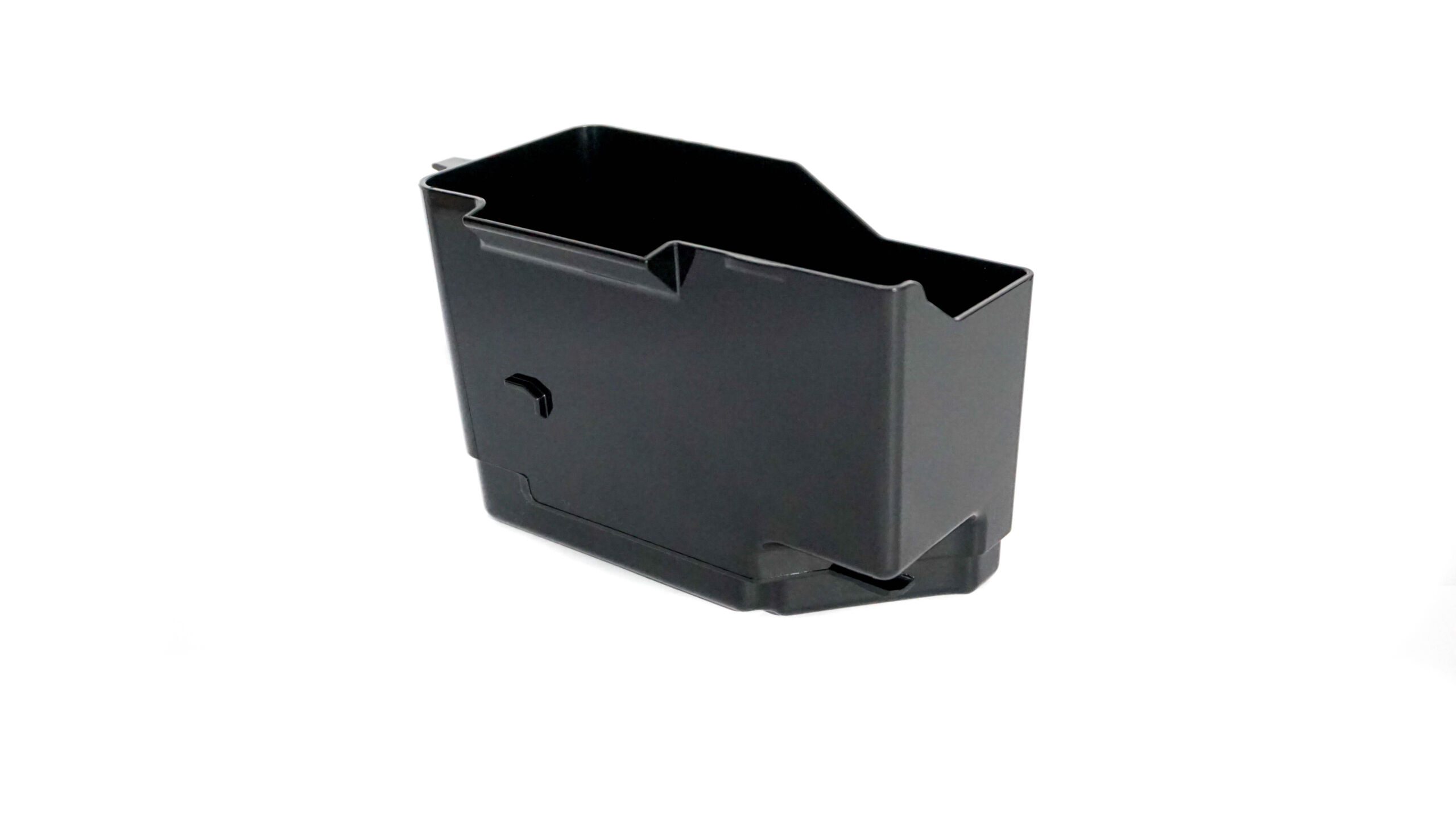 cutie zat 1 (1 of 1) cutie zat