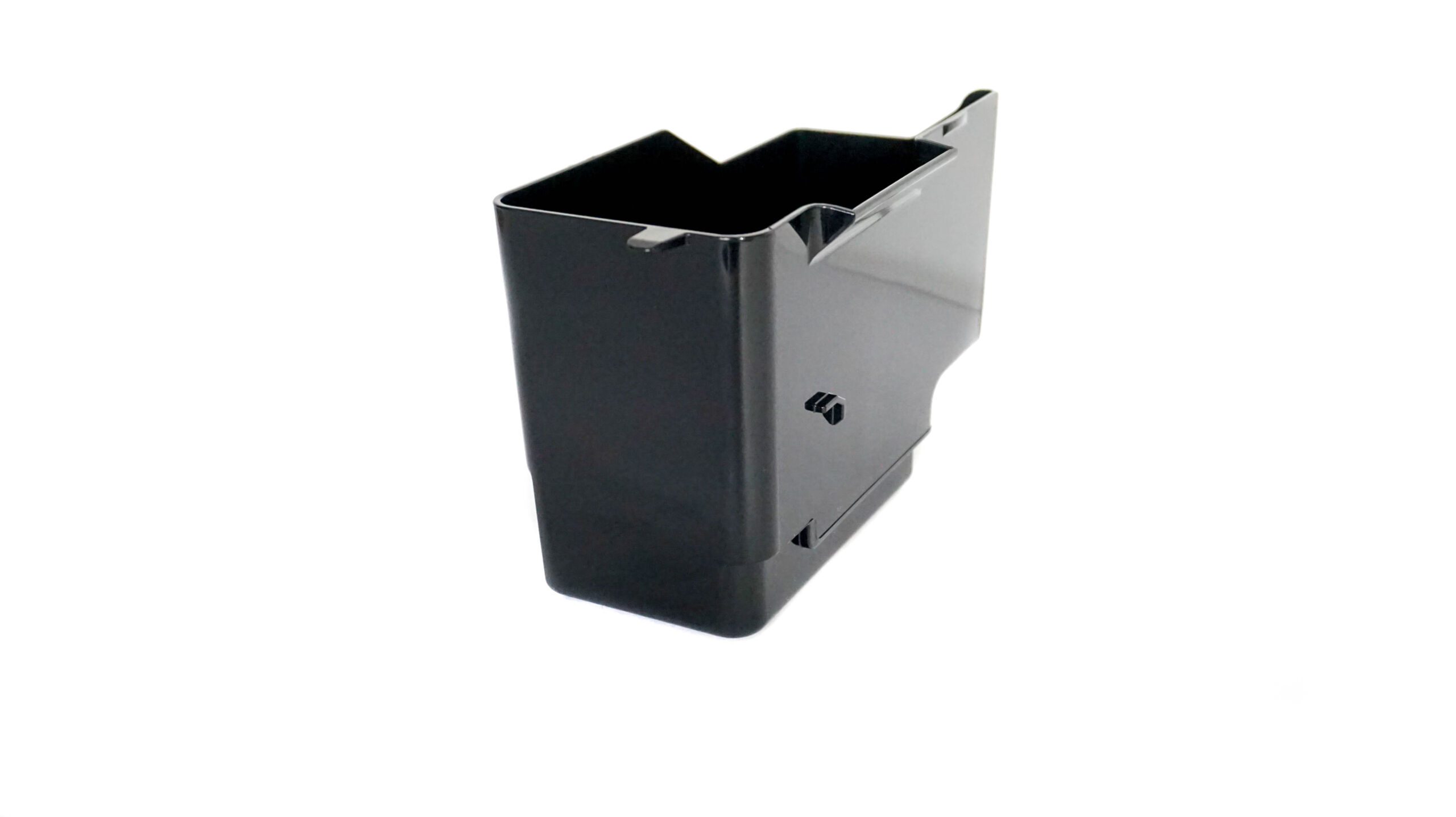 cutie zat 2 (1 of 1) cutie zat