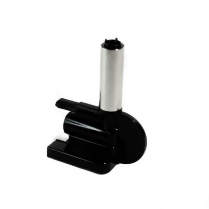 Duza apa calda ESAM 3500