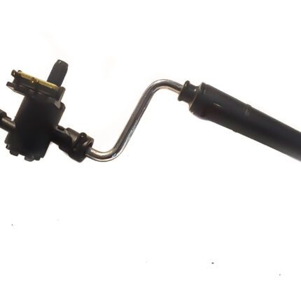 Dispozitiv spumare lapte