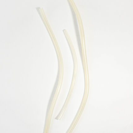 Furtun apa Espressor