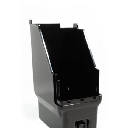 RECIPIENT ZAT Philips Saeco