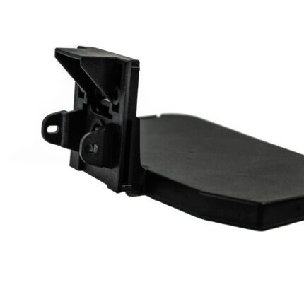 Suport recuperare picuri apa