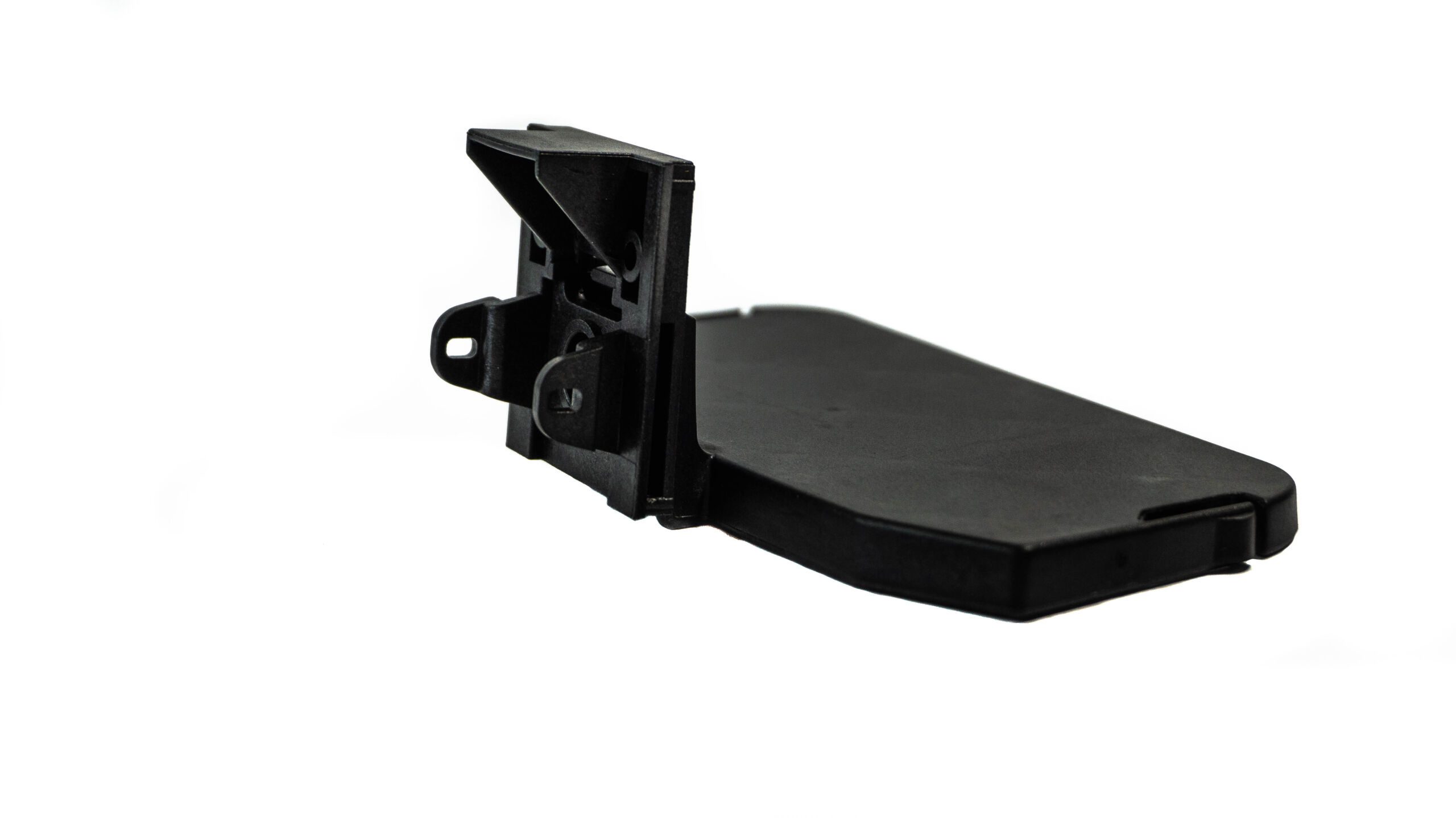 Suport recuperare picuri apa