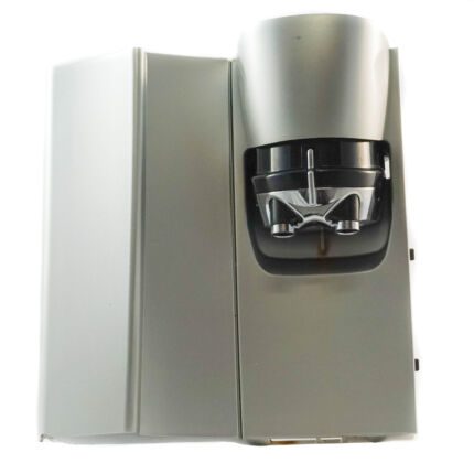 Usa Fata Delonghi Magnifica Corso