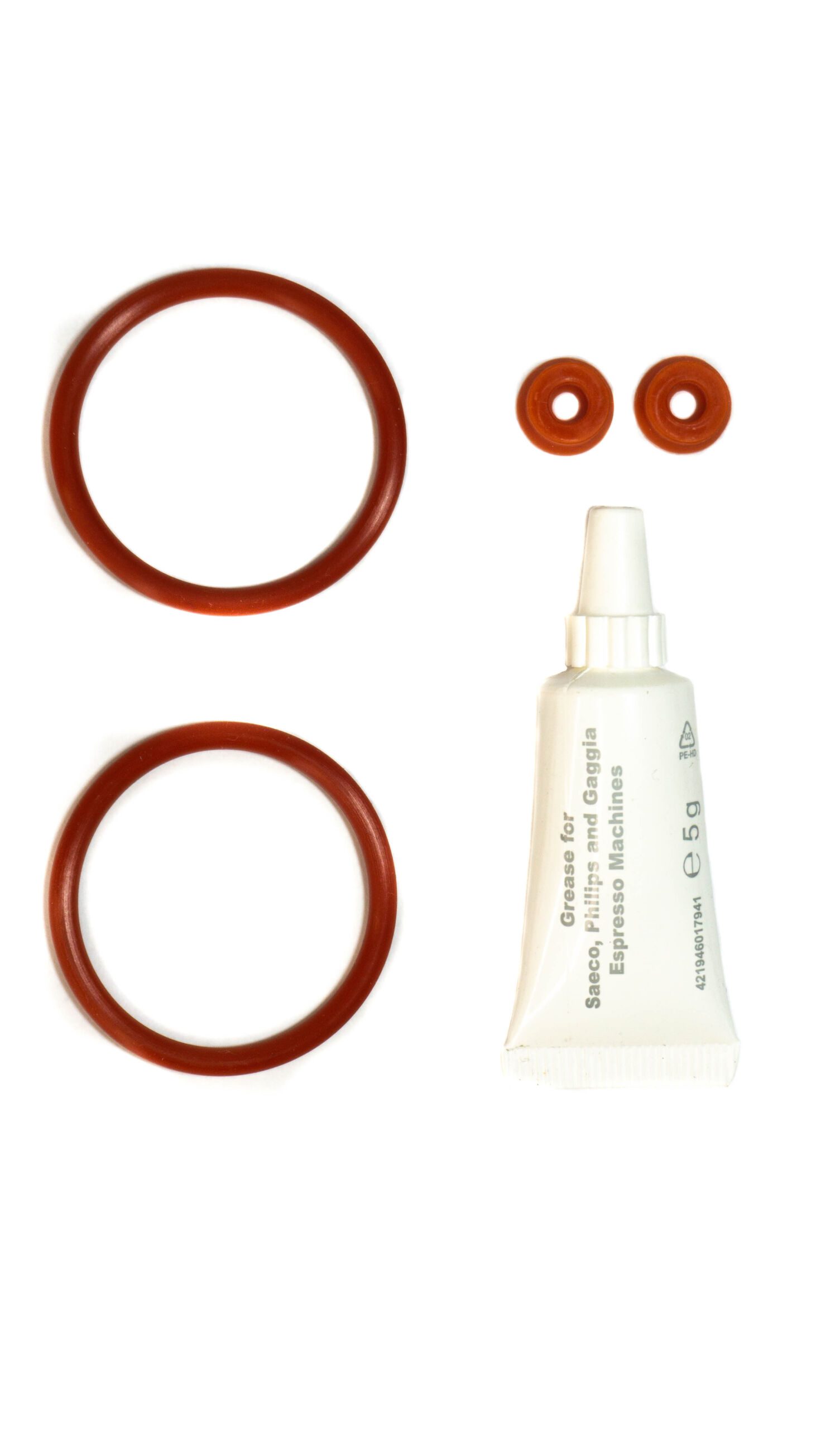 Kit Revizie Grup Jura