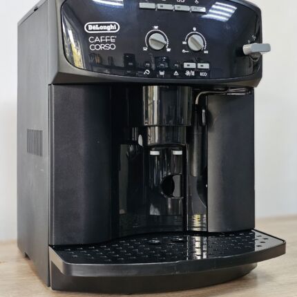 Delonghi Magnifica