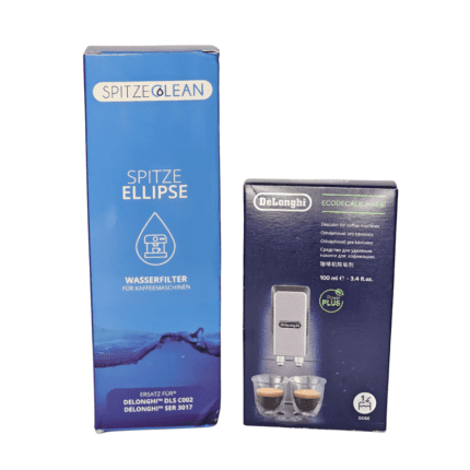 Set revizie complet Philips EP/Saeco HD