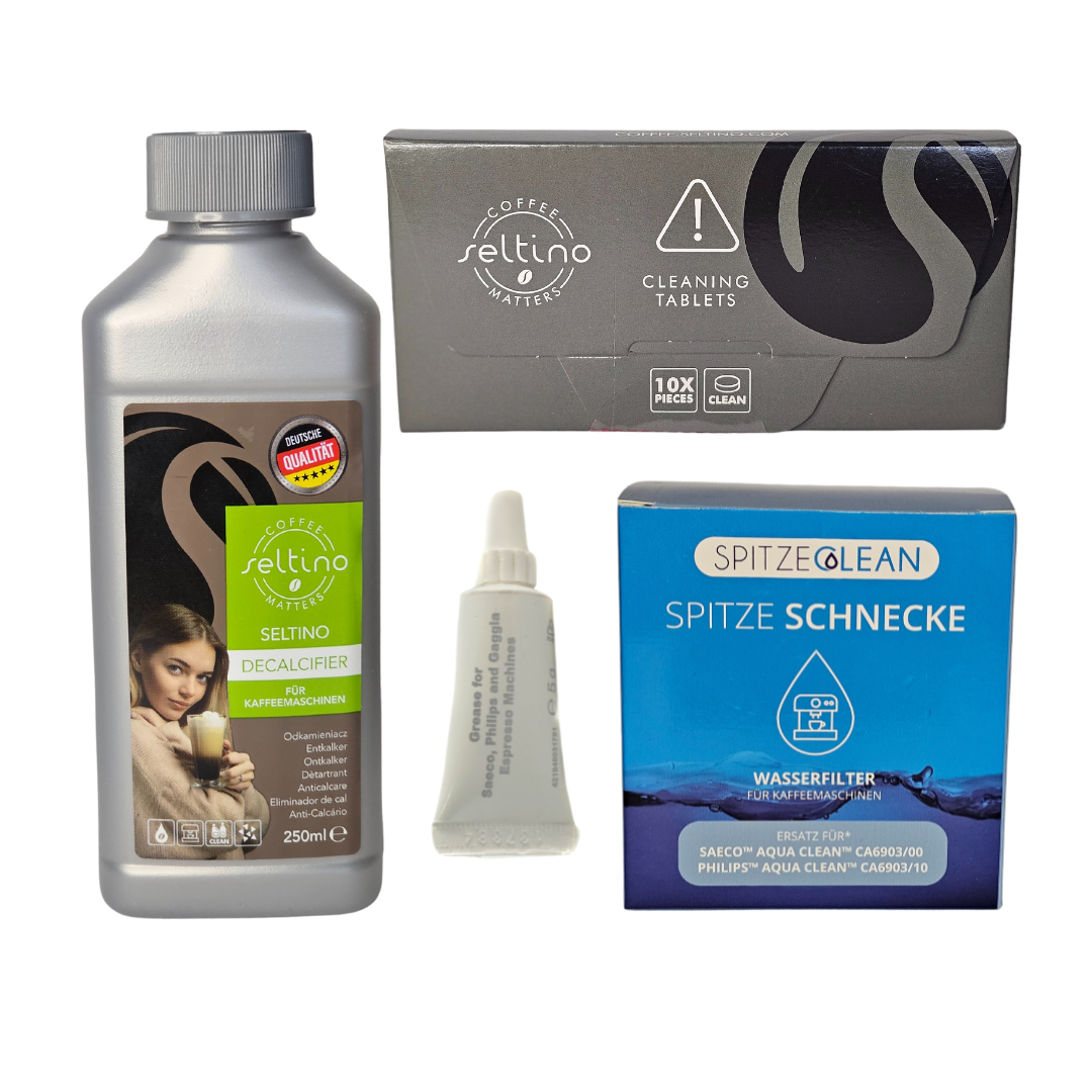 Set revizie complet Philips EP/Saeco HD