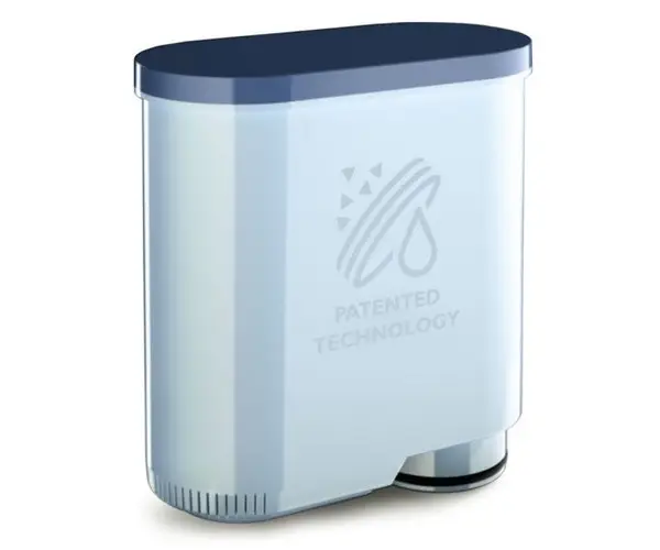 FIltru apa Aqua Clean