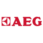 ARG_logo