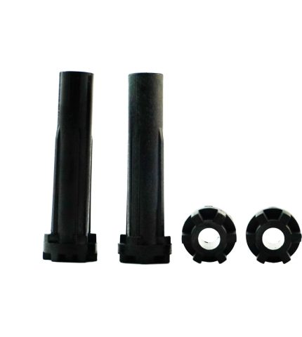 set distantier boiler