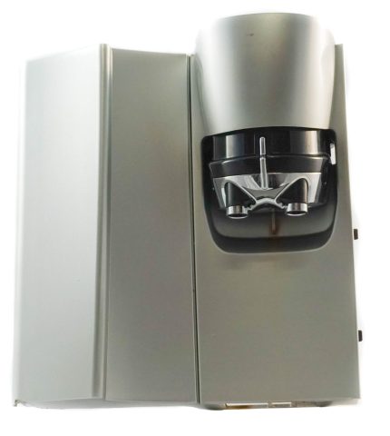 Usa Fata Delonghi Magnifica Corso